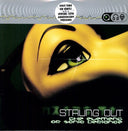 Element Of Sonic Defiance [LP]
