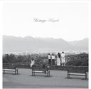 Destroyer - Kaputt [LP]