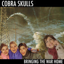 Bringing the War Home [LP]