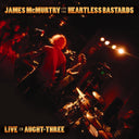 Live in Aught Three [LP]