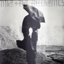 Vinyl - Sealed 12" LP - Mike & The Mechanics - Living Years