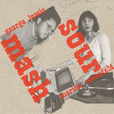 Sour Mash [LP]
