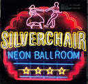 Silverchair - Neon Ballroom [LP]