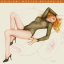 The Cars - Candy-O [LP]