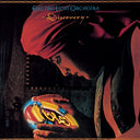Electric Light Orchestra - Discovery [CD]
