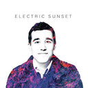 Electric Sunset [LP]