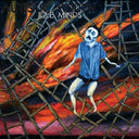 Idle Minds [LP]