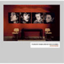 Pleasure Themes and Get Rich Schemes LP [Vinyl]