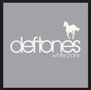 White Pony [2 LP]