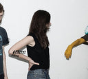 Disko [LP]