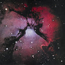 King Crimson - Islands: 40th Anniversary Series [[CD and DVD-A] [Bonus Tracks] [Digipak]