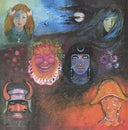 In the Wake of Poseidon (40th Anniversary Series) [2 CD]
