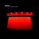 Interpol - Turn on the Bright Light (Vinyl LP)