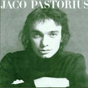 Jaco Pastorius [180 Gram]
