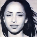 Sade - Best Of Sade [Import]