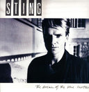 Sting - The Dream of the Blue Turtles [Vinyl]