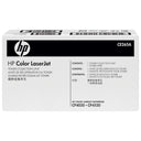 New, Pre-Owned - HP 648A Standard-Yield Toner Collection Unit, CE265A