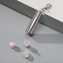 MUSIC PRO Earplugs