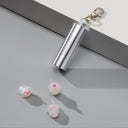 MUSIC PRO Earplugs