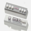 MUSIC PRO Earplugs