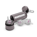 MUSIC PRO Earplugs