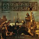 16/GRIME - Doom Sessions Vol. 3 |