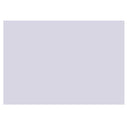 InstaHibit Movie Projector Screen PVC Material 177" 16:9 Matte White