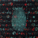 O Dedo [12" Vinyl]