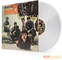 The Animals - Best of the Animals [LP]