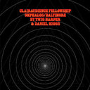Clairaudience Fellowship [LP]