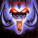 Motörhead - Rock N Roll: Deluxe Edition [2 CD]