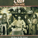 No Rest For The Wicked [Import]