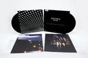 Beach House - Bloom [LP]