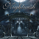 Nightwish - Imaginaerum [Import]