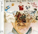 John Lennon - Walls & Bridges [CD]