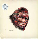 Siskiyou [LP]
