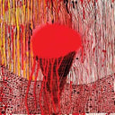 Demons Claws - The Defrosting Of... [LP]