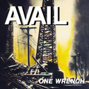 One Wrench [LP]