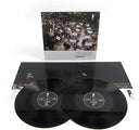 Portishead - Roseland NYC Live (Vinyl LP)