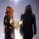 Track Five [LP]