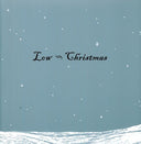 Low - Christmas (Vinyl LP)