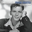 The Essential Frank Sinatra [CD]