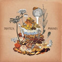 Tristeza - Paisajes [LP]