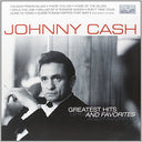 Greatest Hits & Favorites [Import 2LP]