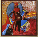 Miles Davis - Live Evil [Import]