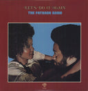 Let's Do It Again [LP]