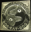 Dog Eat Dog [LP]