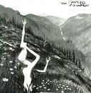 J.W. Farquhar - The Formal Female [LP]