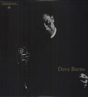 Dave Burns [LP]