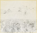 Robert Wyatt - Rock Bottom (W/Cd) [Limited Edition] [Reissue]